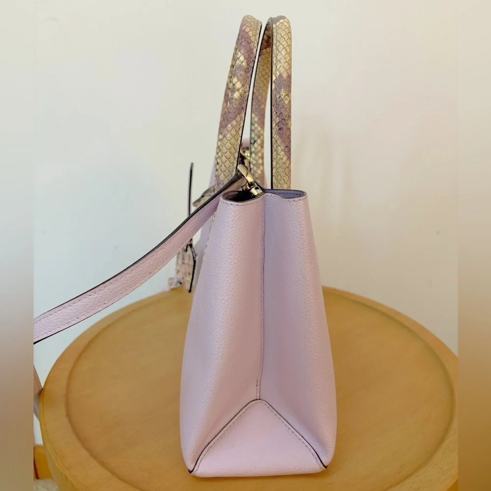 kate spade excellent chic